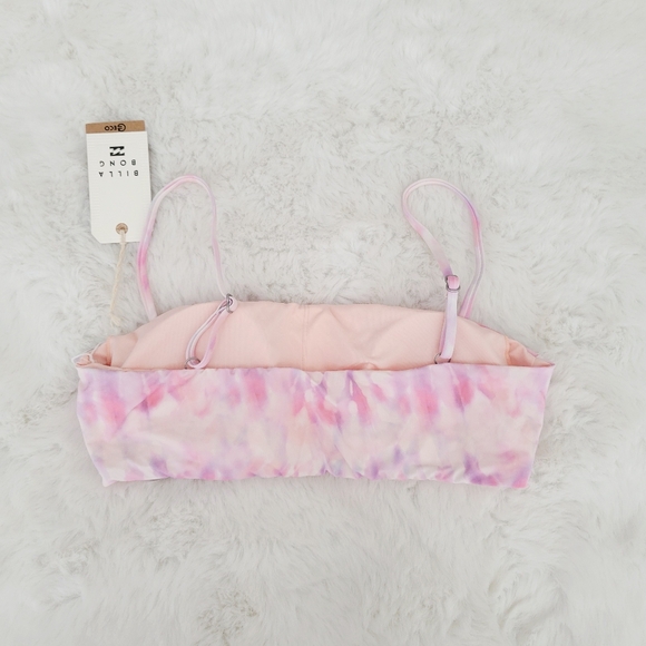 👡BILLABONG BIKINI TOP & BOTTOM SIZE L - Picture 9 of 12